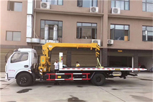 刚察附近汽车轮胎更换