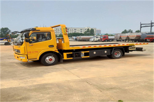 刚察高速公路汽车救援电话