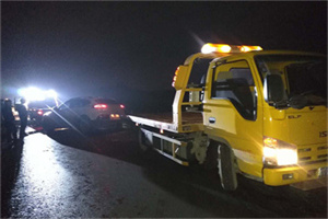 刚察24小时车辆搭电联系电话